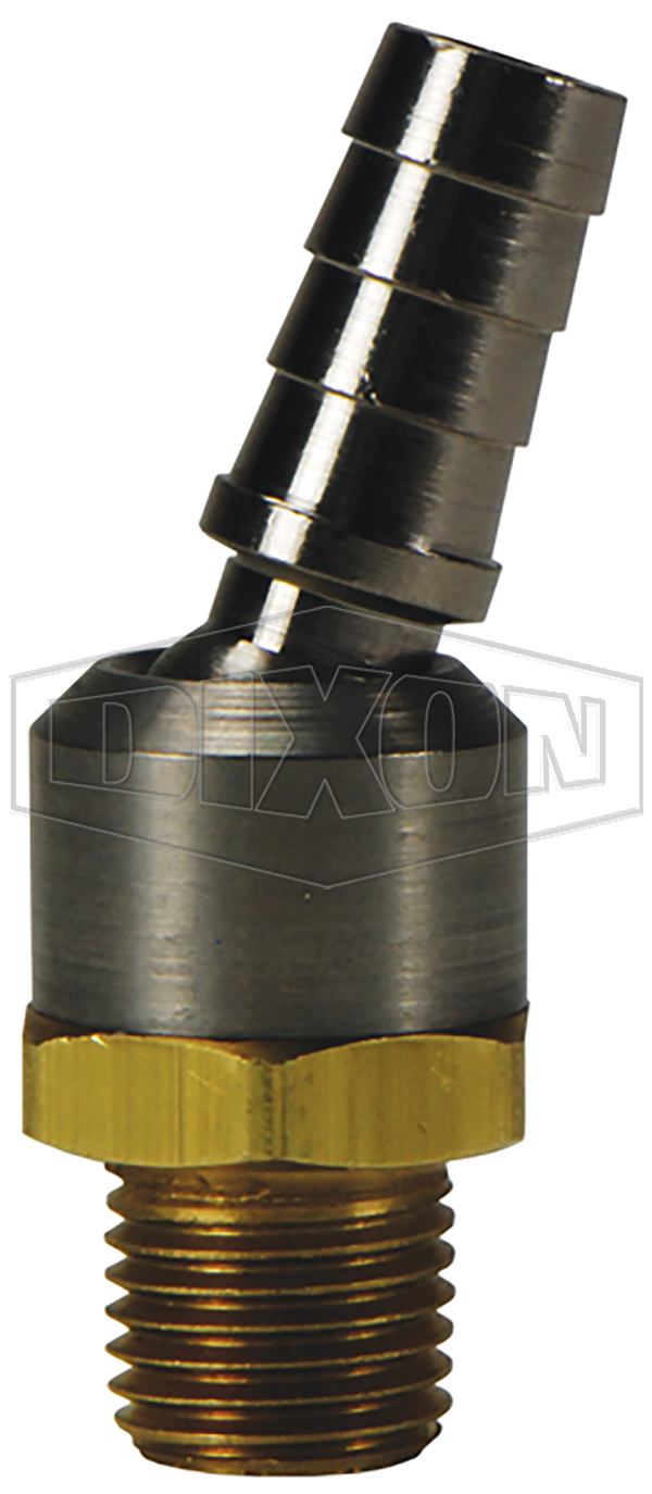 Ball Swivel